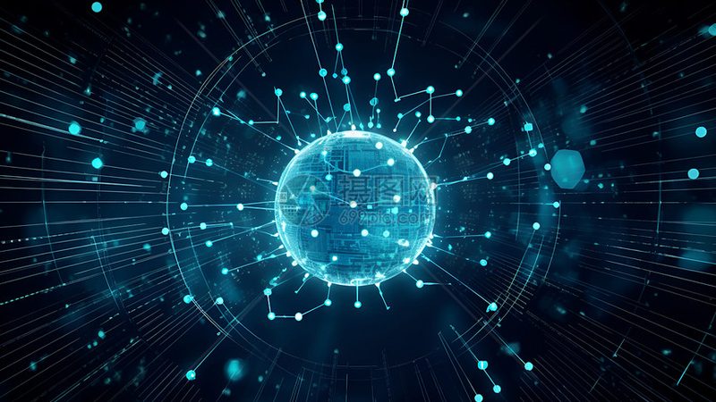 ELT工具选型：关键指标与误区解析**