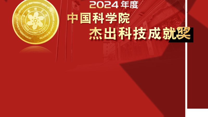 数据可视化在Excel中的应用：优势与局限解析