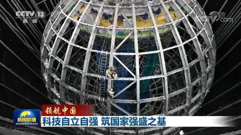 金融数据治理：揭秘十大品牌背后的核心优势**
