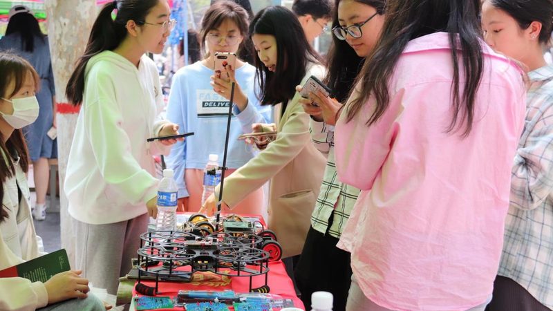 高新技术企业年报审计：关键要求与合规要点