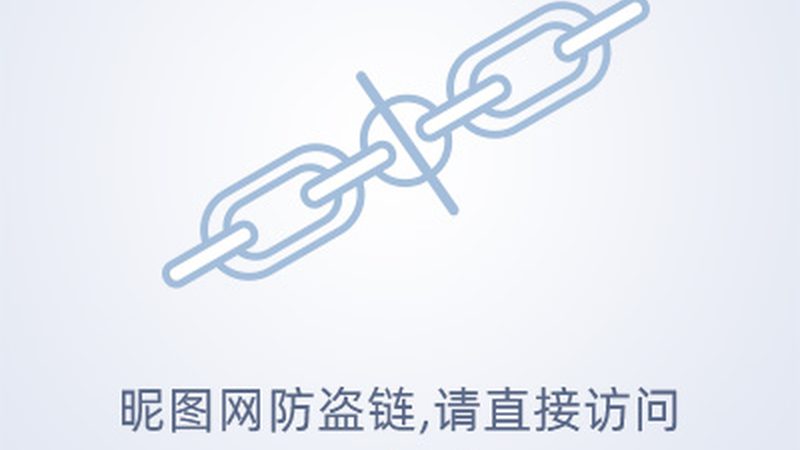 智慧园区物联网设备种类繁多，主要包括以下几类：