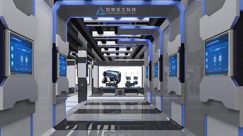 以下是一些市面上口碑较好的免费CRM系统，供企业参考：