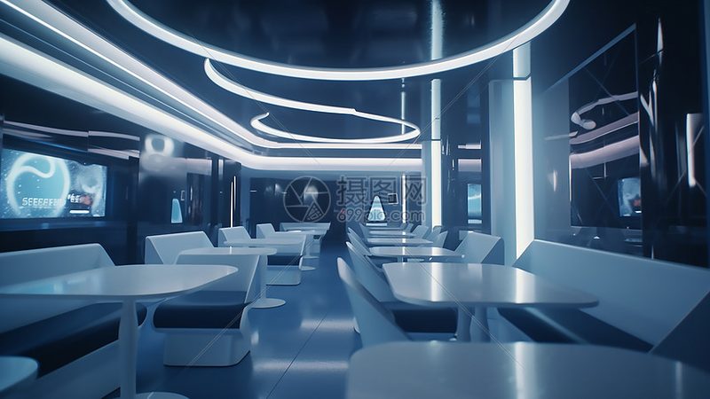 API网关安全策略：构建安全防护的坚实防线