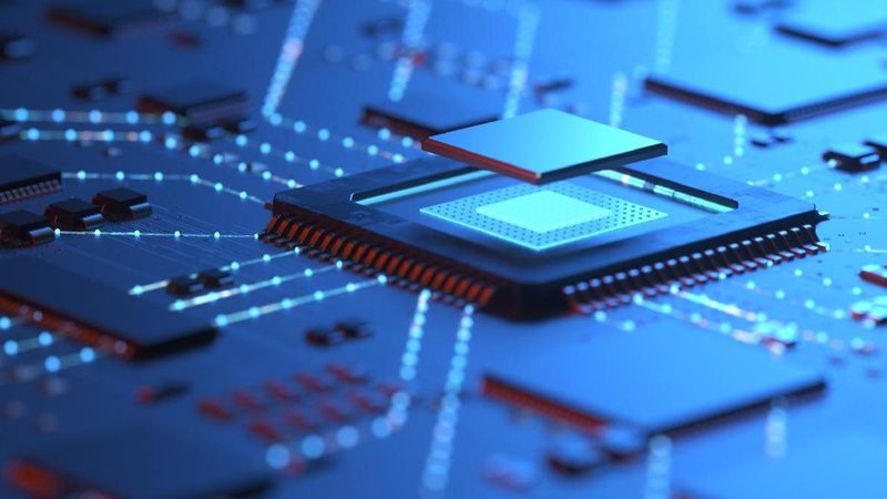 微服务DevOps监控告警：构建高效运维的守护者**