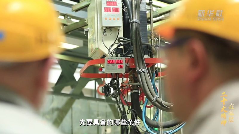 云原生架构与微服务：本质区别与实际应用