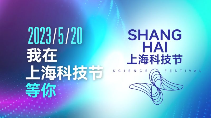 边缘计算平台：技术对比与选型指南
