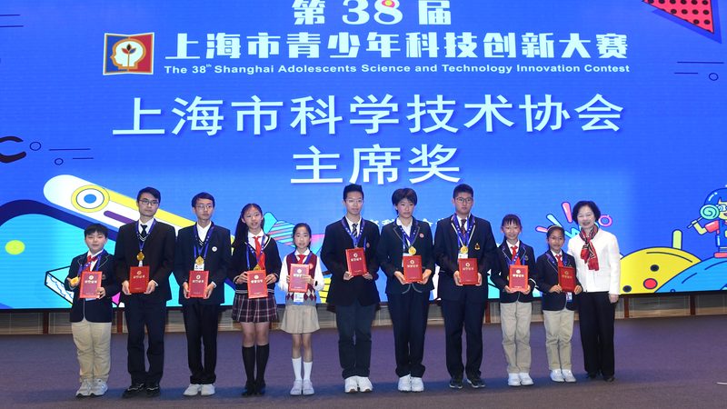 高新技术企业和专精特新：补贴哪家强？**