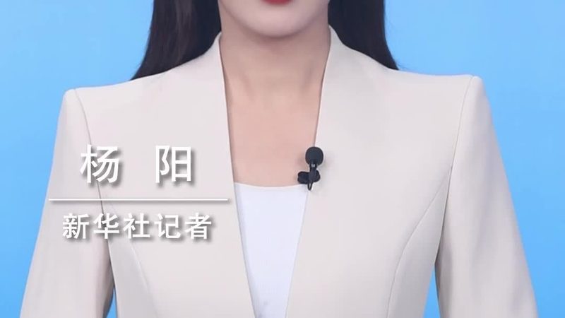 以某金融企业为例，该企业在上海地区选型数据仓库时，综合考虑了以下因素：