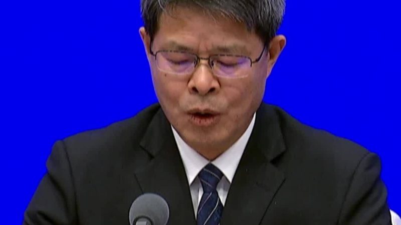 数据中台大数据平台哪家好