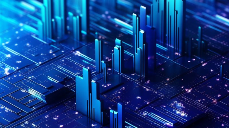 企业销售管理CRM系统安装全攻略