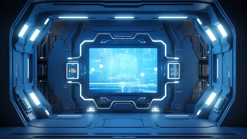 Python RPA自动化：入门者必知的关键要素