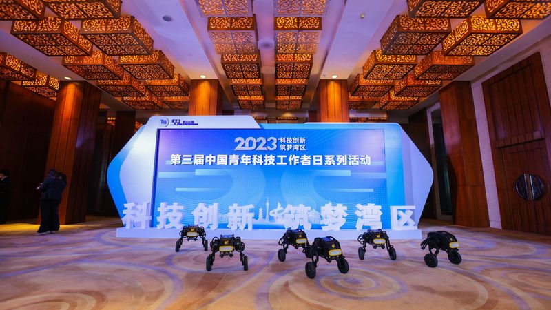 汽车零部件研发外包：如何选择靠谱的合作伙伴