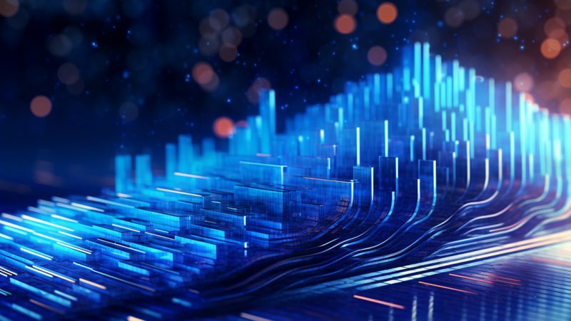 企业数据可视化新选择：Power BI 软件价格解析
