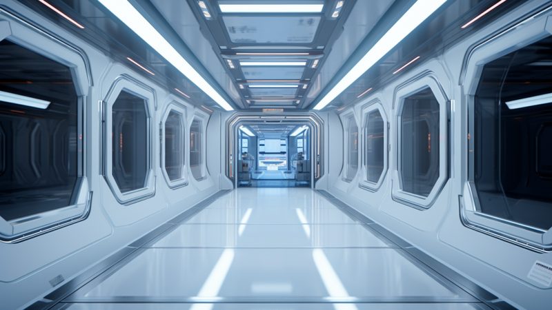 电商数据仓库建模：构建高效数据驱动的核心**