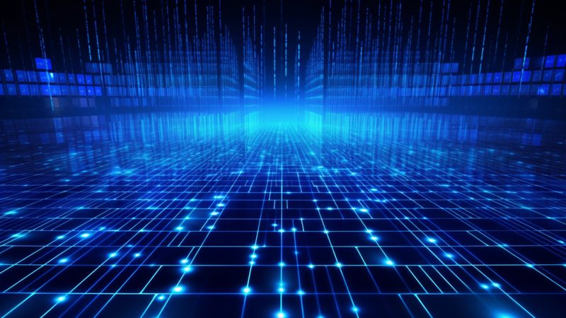 企业数字化安全风险评估：流程与标准解析**